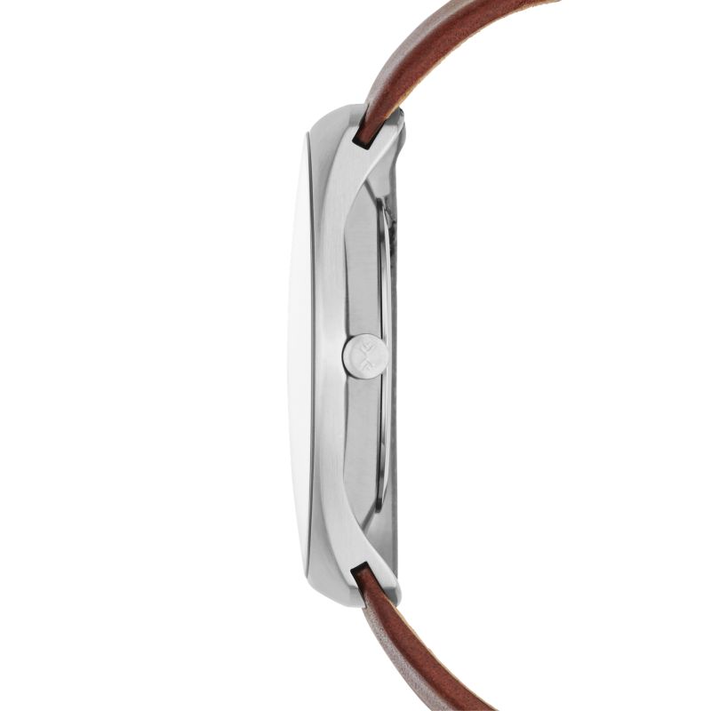 Skagen SKW6084