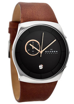 Вся коллекция Leather