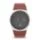 Skagen SKW6085