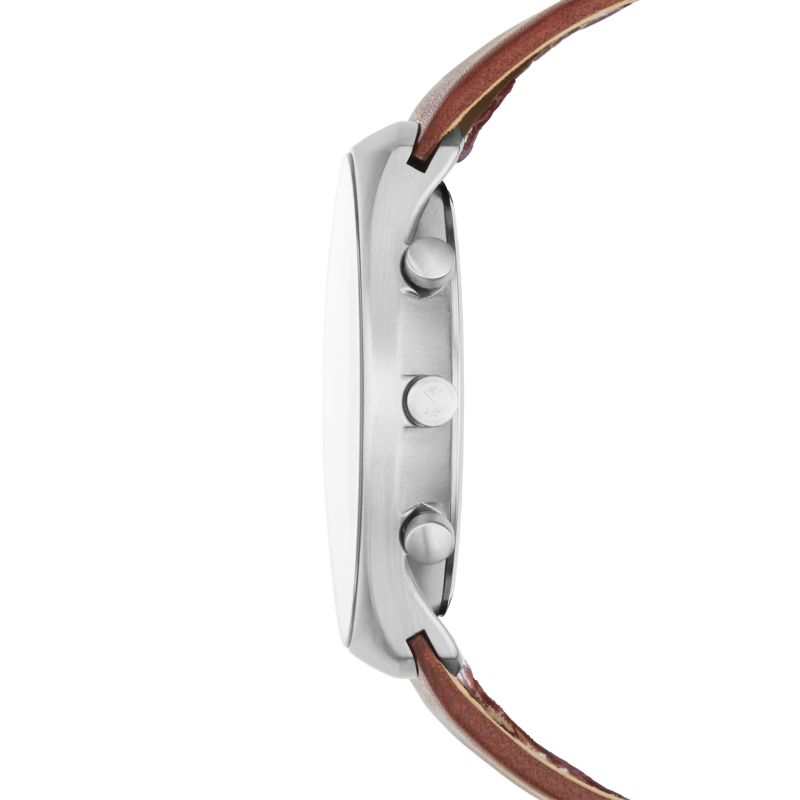 Skagen SKW6085