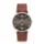 Skagen SKW6086