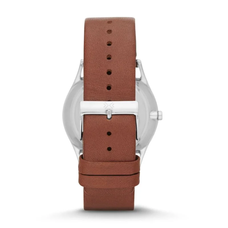Skagen SKW6086