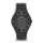 Skagen SKW6087