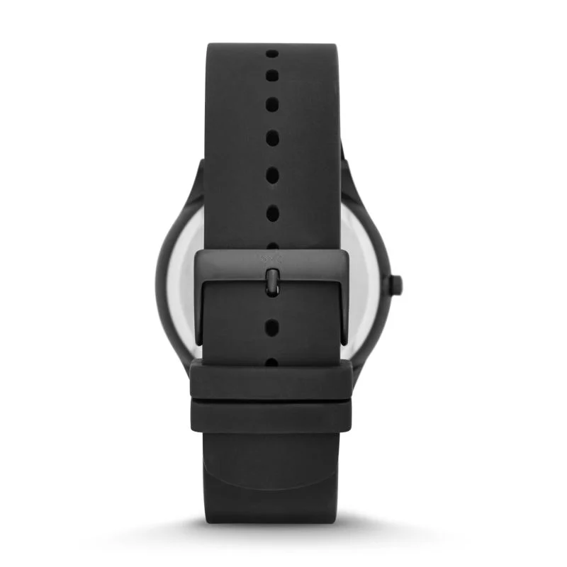 Skagen SKW6087