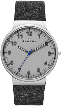 Вся коллекция Leather