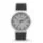 Skagen SKW6097