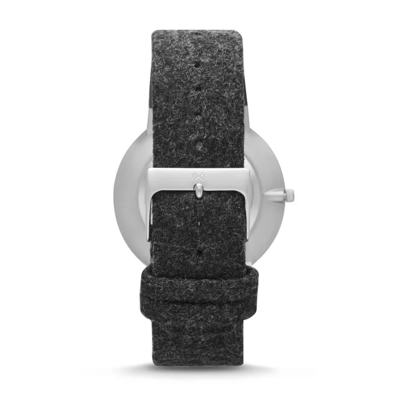 Skagen SKW6097