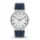 Skagen SKW6098