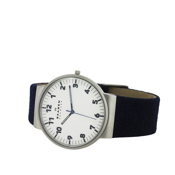 Skagen SKW6098