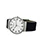 Skagen SKW6098