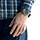 Skagen SKW6099