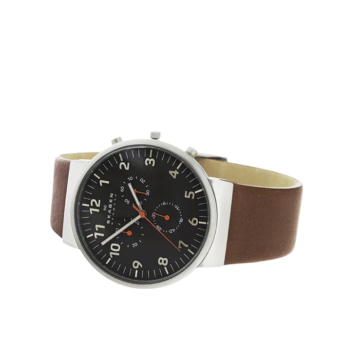 Skagen SKW6099