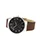 Skagen SKW6099