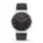 Skagen SKW6100