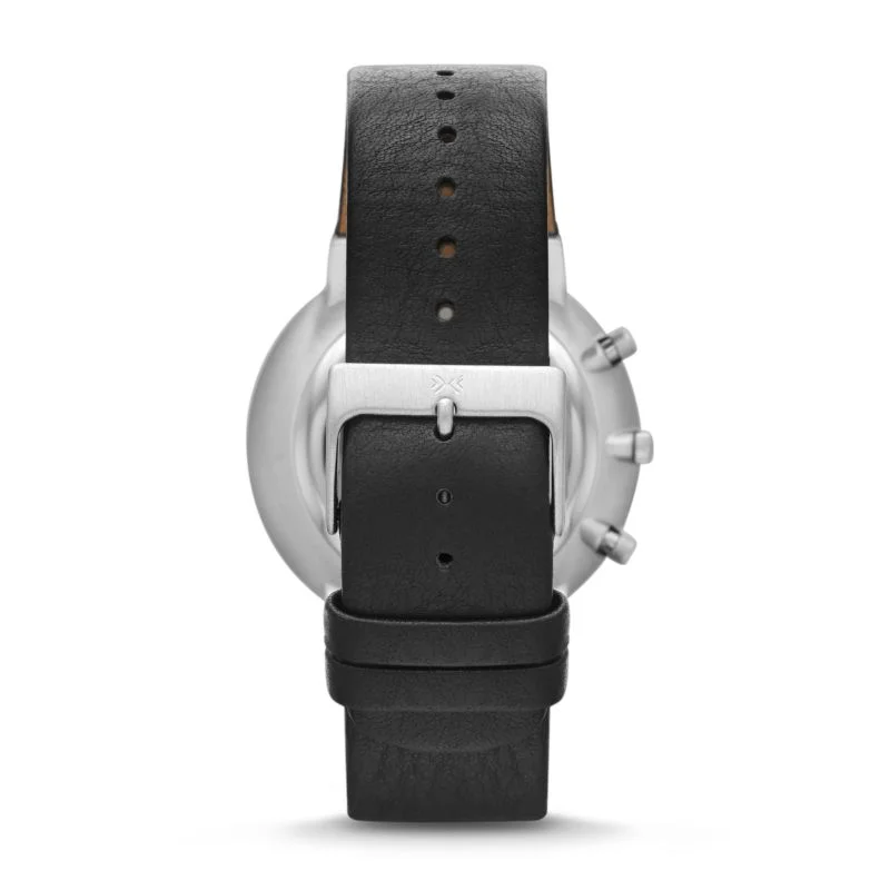Skagen SKW6100