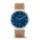 Skagen SKW6103