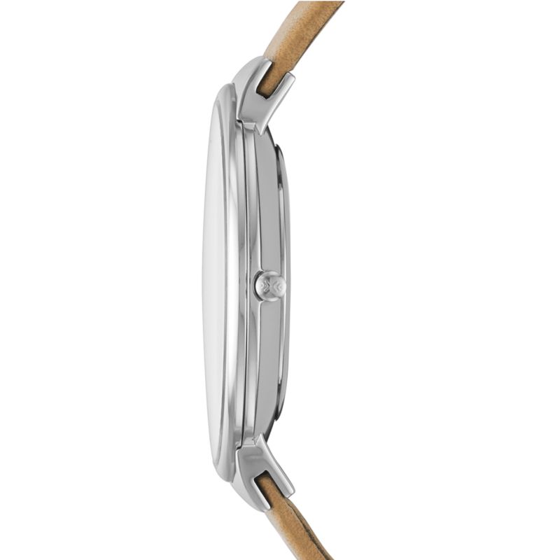 Skagen SKW6103