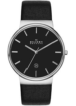 Вся коллекция Leather