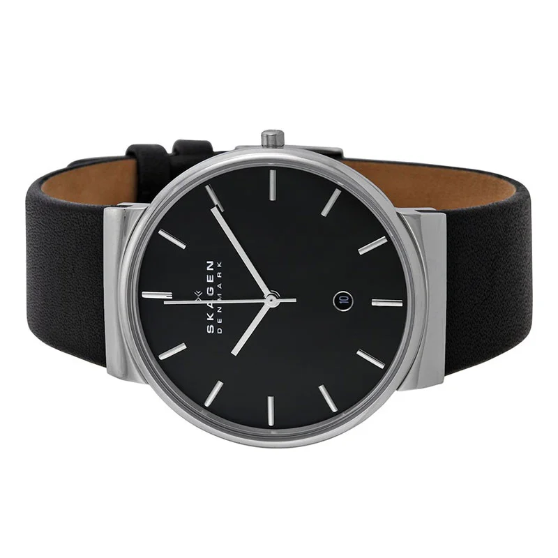 Skagen SKW6104