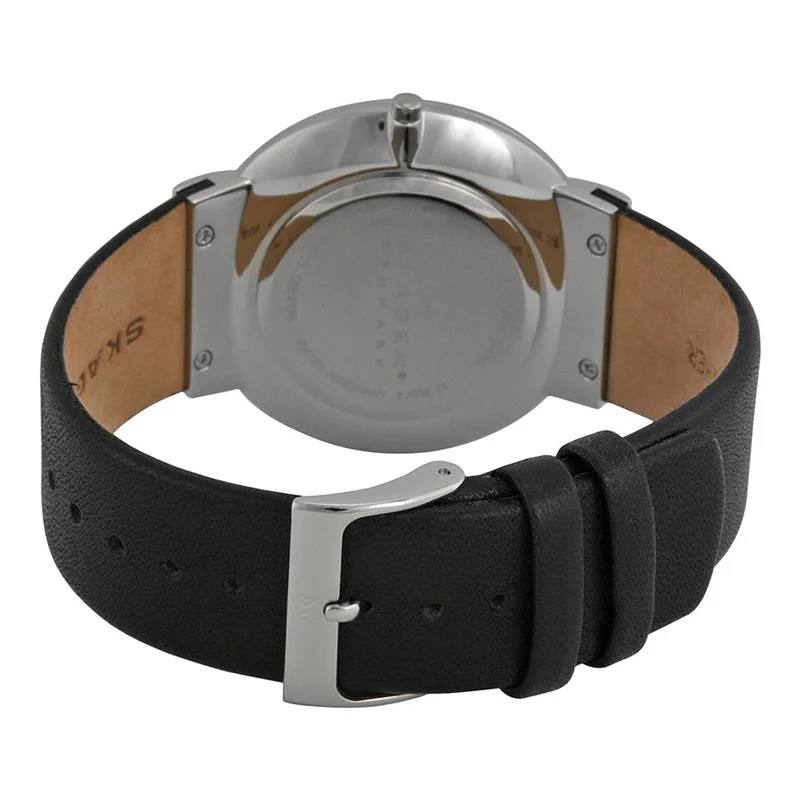 Skagen SKW6104
