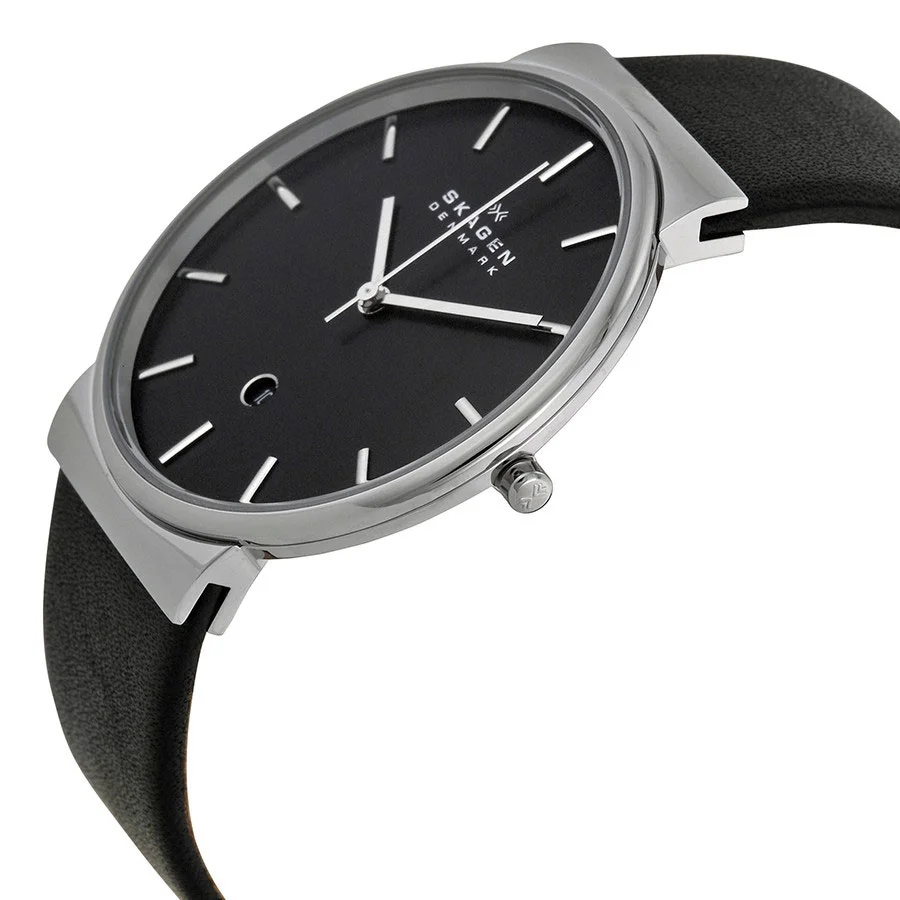Skagen SKW6104