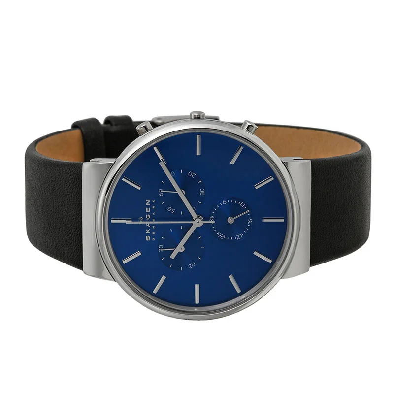 Skagen SKW6105