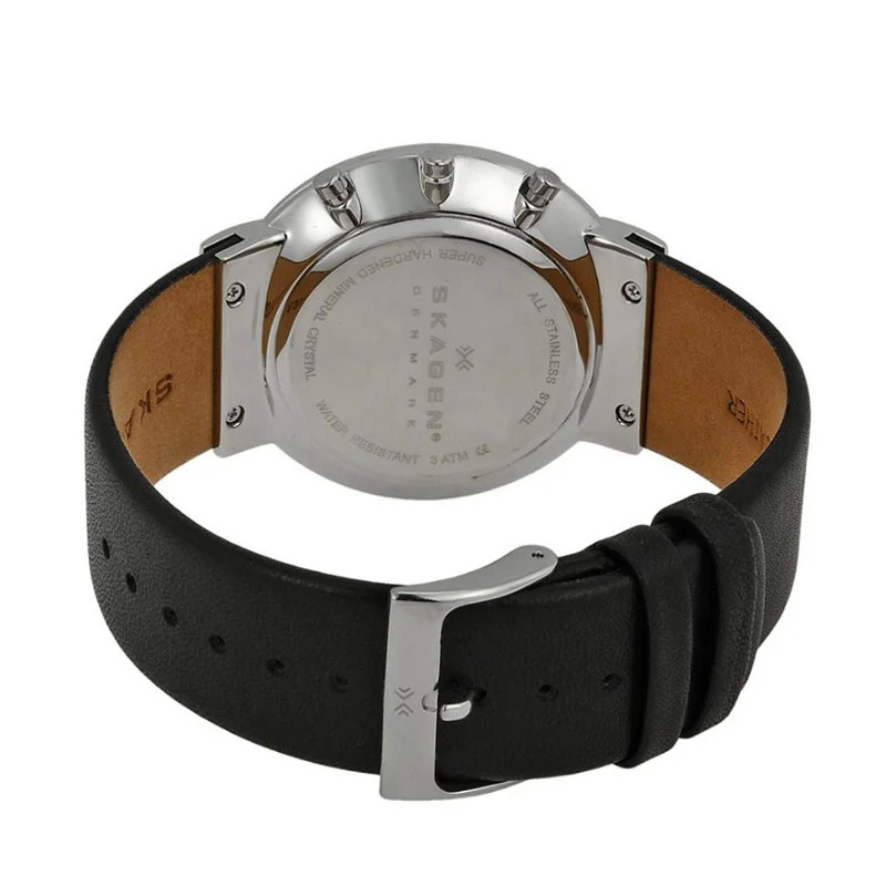 Skagen SKW6105