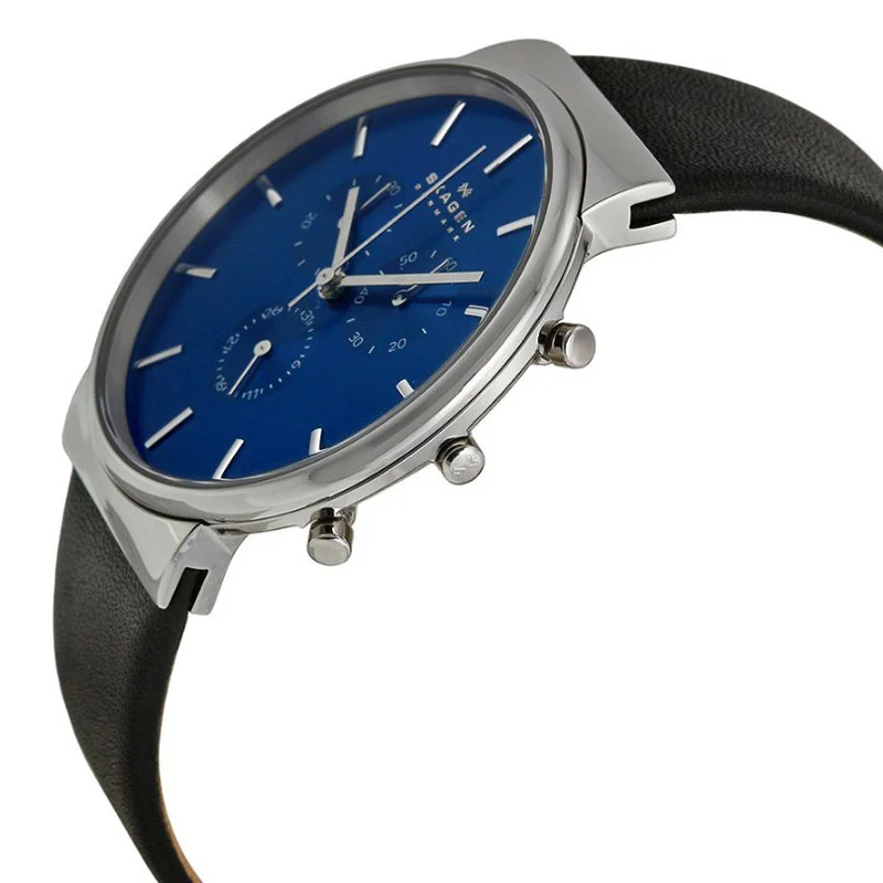Skagen SKW6105