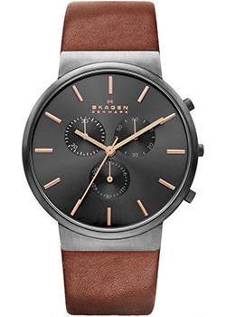 Вся коллекция Leather
