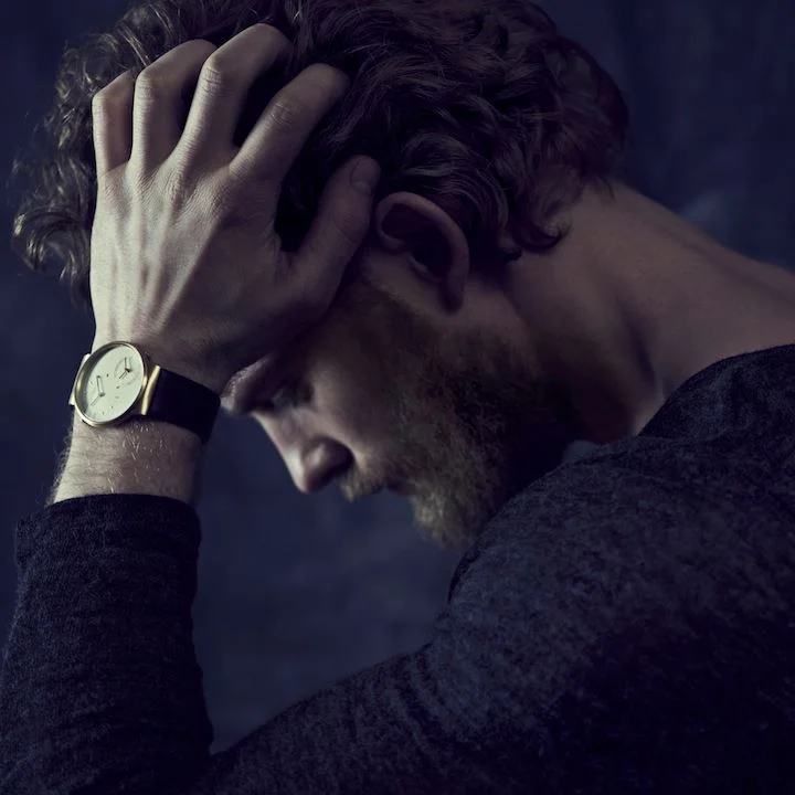 Skagen SKW6107
