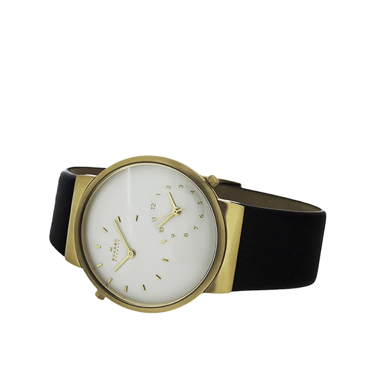 Skagen SKW6107