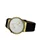 Skagen SKW6107