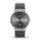 Skagen SKW6108