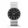 Skagen SKW6109