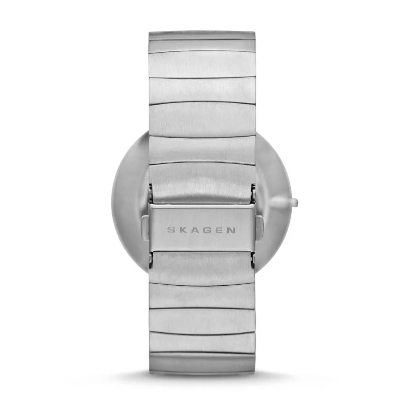 Skagen SKW6109