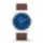 Skagen SKW6112