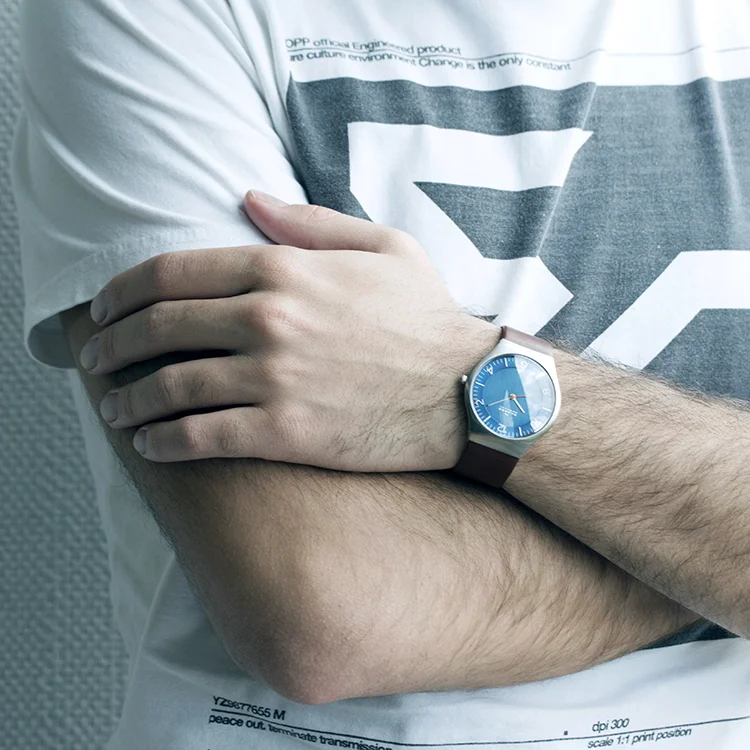 Skagen SKW6112