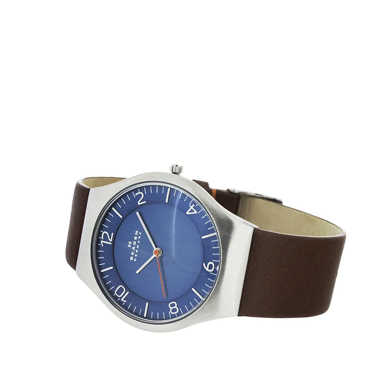 Skagen SKW6112