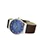 Skagen SKW6112