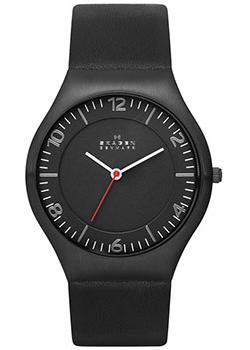 Вся коллекция Leather