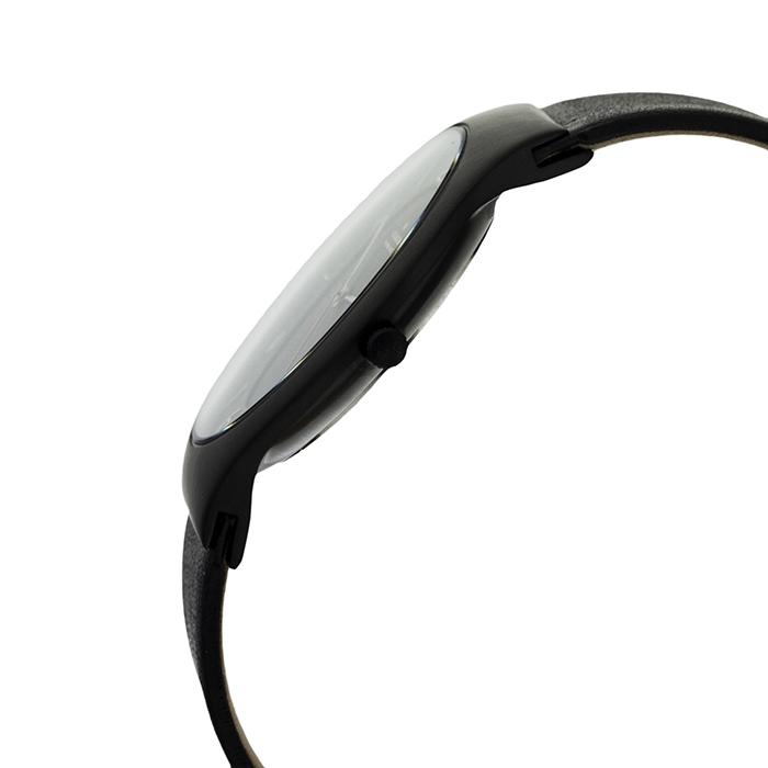 Skagen SKW6113