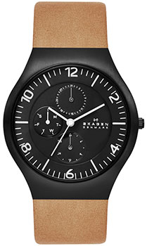 Вся коллекция Leather