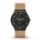 Skagen SKW6114