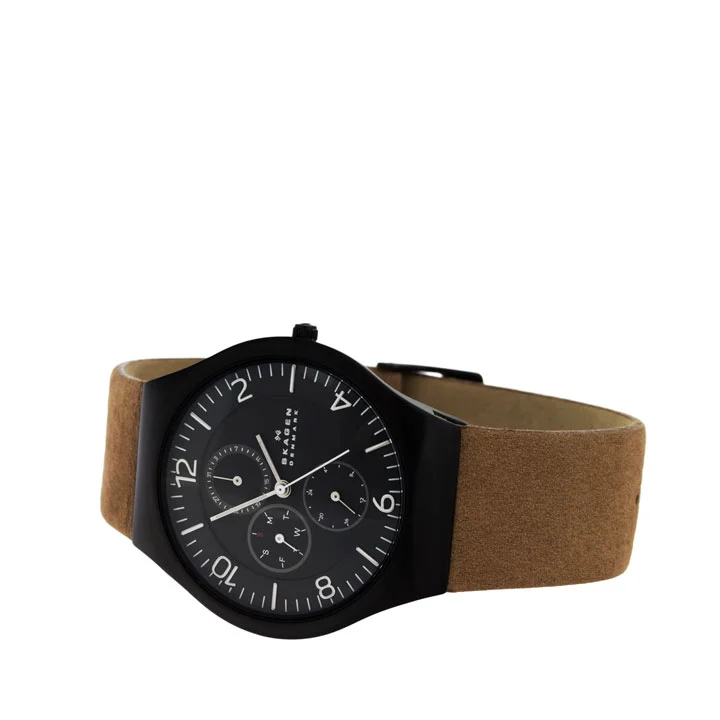 Skagen SKW6114