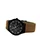 Skagen SKW6114