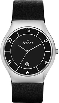 Вся коллекция Leather