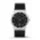 Skagen SKW6115