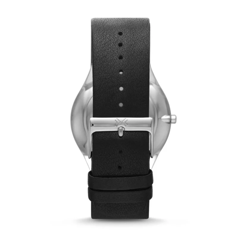 Skagen SKW6115