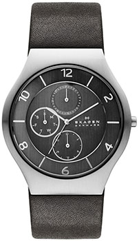 Вся коллекция Leather