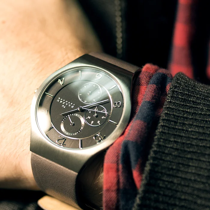 Skagen SKW6116